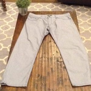 Men's Hugo Boss pants